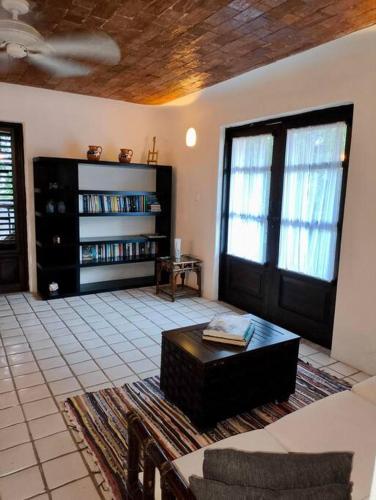 Best location Playacar Steps from the beach in Playa del Carmen, Mexico