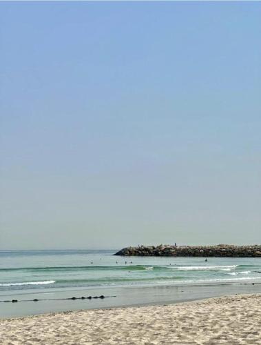 Amazing Cozy Room Sea View - ROOM INSIDE APARTMENT Amazing Cozy Room Sea View - ROOM INSIDE APARTMENT