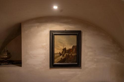 Domus Ciancaleoni - Colosseum - Rione Monti, Rom (Foto 2)