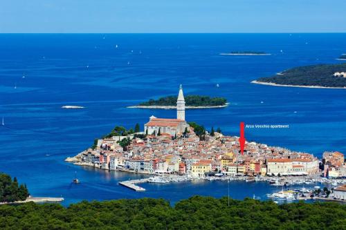  Rovinj