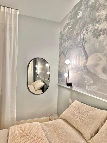 Casa Angelo in Porta Venezia, Duomo