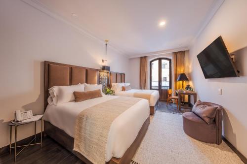 room detail thumbnail 0