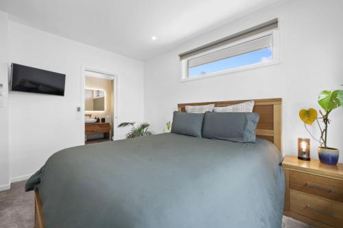 3 bedroom, pet friendly home CBD, Warrnambool (foto 6)
