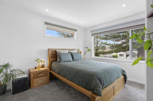 3 bedroom, pet friendly home CBD, Warrnambool (foto 5)