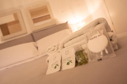 Arco del Calidarium - Pantheon - image 6