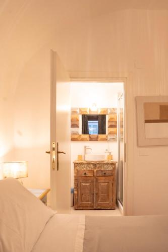 Arco del Calidarium - Pantheon - image 12