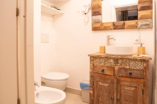 Arco del Calidarium - Pantheon - image 13