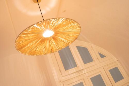 Arco del Calidarium - Pantheon - image 9