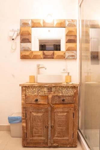 Arco del Calidarium - Pantheon - image 14