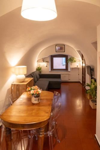 Arco del Calidarium - Pantheon - image 2