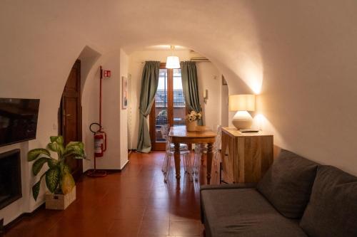 Arco del Calidarium - Pantheon - image 3