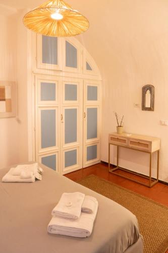 Arco del Calidarium - Pantheon - image 10