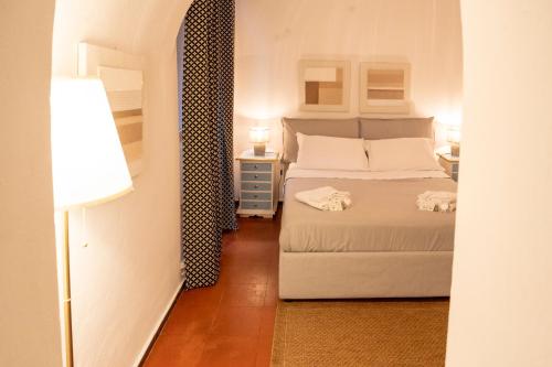 Arco del Calidarium - Pantheon - image 4