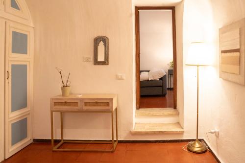 Arco del Calidarium - Pantheon - image 11