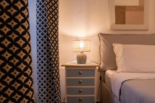 Arco del Calidarium - Pantheon - image 5