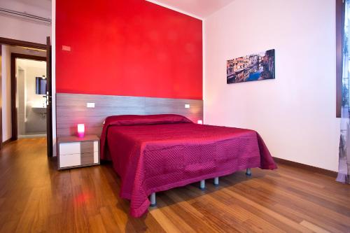 Good Wine Apartments - image 2