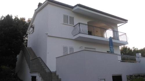Apartments with a parking space Mudri Dolac, Hvar - 23584, Vrbanj (photo 8)