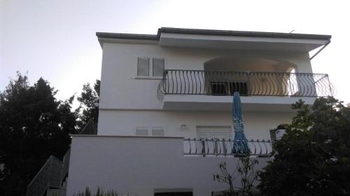 Apartments with a parking space Mudri Dolac, Hvar - 23584, Vrbanj (photo 9)
