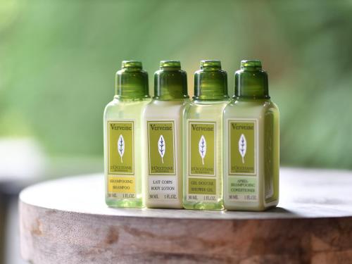 Yunogo Onsen HOTEL YUNOMORI BISYUNKAKU