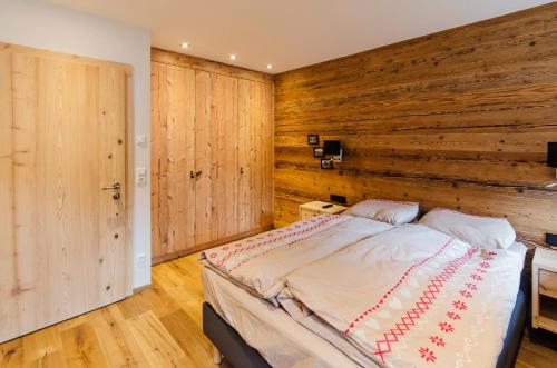 Appartement Romy Room Type - Apartment