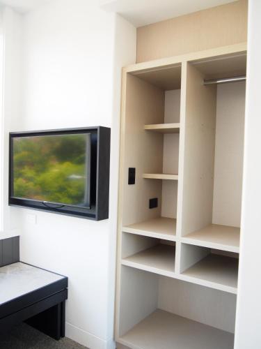 Beach Road Hotel - main image