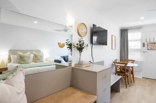 Bayscape Studio Glenelg