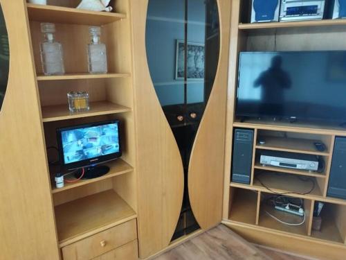 Excelente casa 8km do Centro