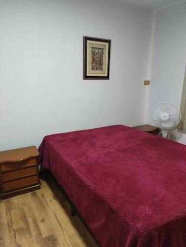 Excelente casa 8km do Centro