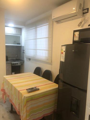 Estudio Pasteur 569 - image 2