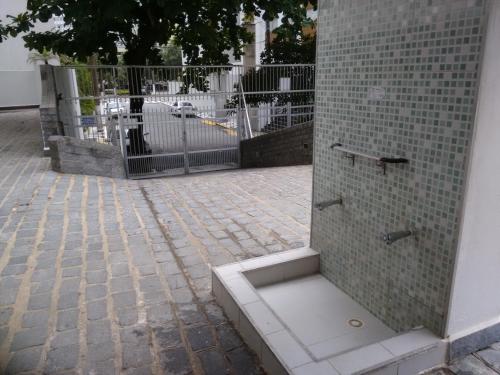 Apartamento Pitangueiras Guaruja