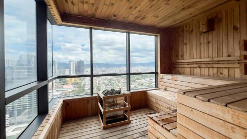Novo Ampang by Sleepy Bear - image 3