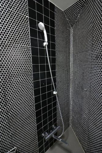 Senkawa CV House SC1