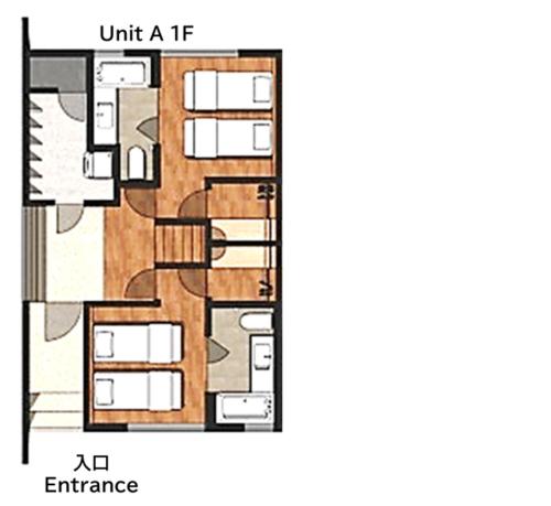 AOYAMA VILLA