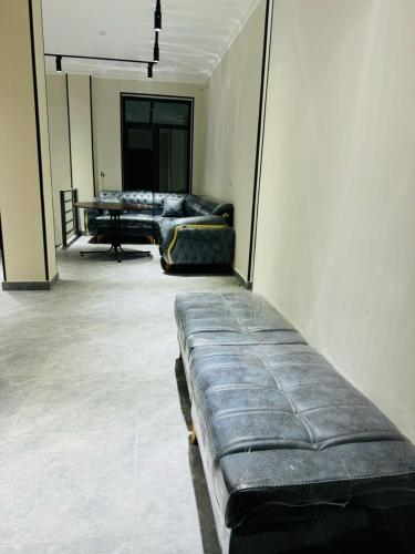 Grand Horizon Hotel in Tashkent