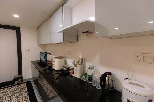Minh Anh Homestay 2