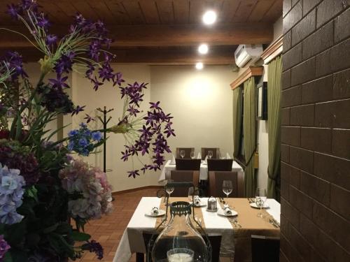 Hotel Senas Namas - image 6