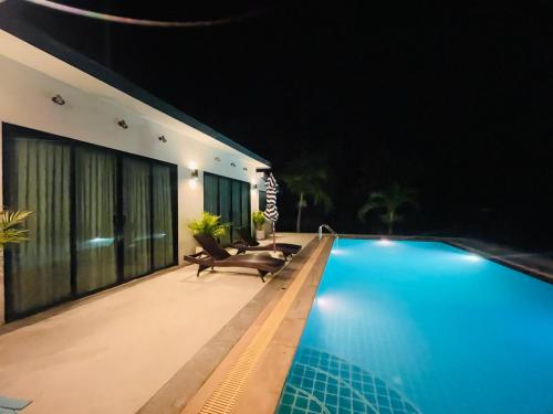Romlaphass Boutique hotel