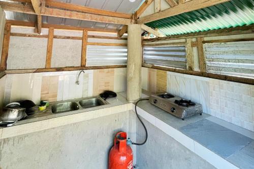 Durhan White Beach Resort powered by Cocotel Durhan White Beach Resort powered by Cocotel