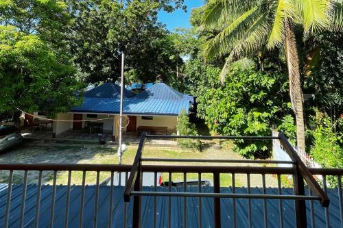 Durhan White Beach Resort powered by Cocotel Durhan White Beach Resort powered by Cocotel