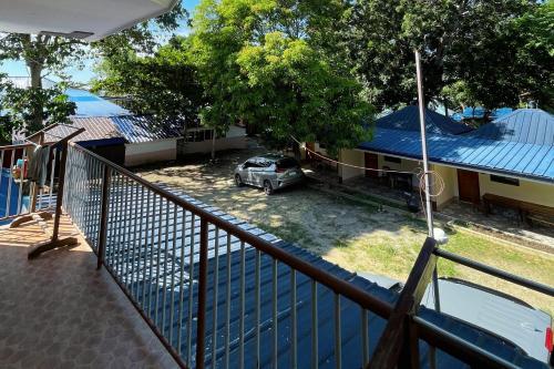 Durhan White Beach Resort powered by Cocotel Durhan White Beach Resort powered by Cocotel