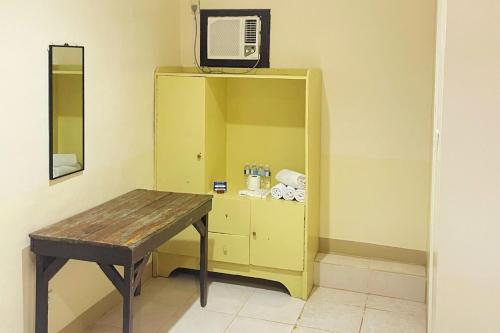 Durhan White Beach Resort powered by Cocotel Durhan White Beach Resort powered by Cocotel