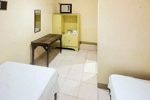 Durhan White Beach Resort powered by Cocotel Durhan White Beach Resort powered by Cocotel