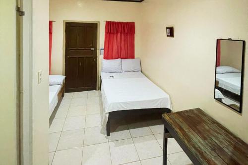 Durhan White Beach Resort powered by Cocotel Durhan White Beach Resort powered by Cocotel