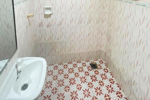 Durhan White Beach Resort powered by Cocotel Durhan White Beach Resort powered by Cocotel