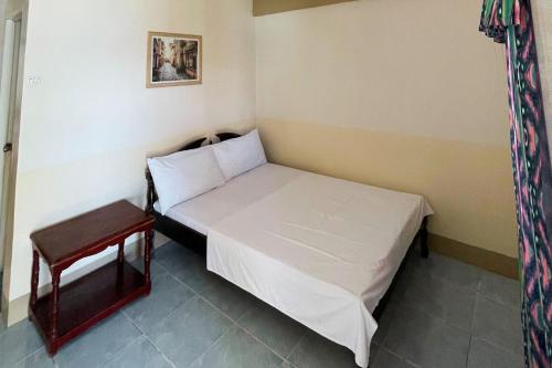 Durhan White Beach Resort powered by Cocotel Durhan White Beach Resort powered by Cocotel