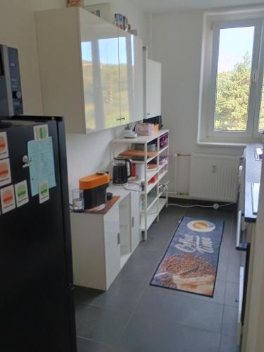 Ferien Appartement Coswig in Coswig