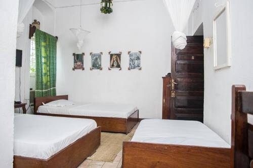Malindi Guest House - Tap to explore photos