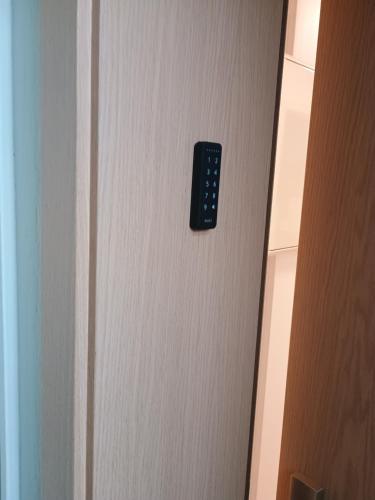 Ferien Appartement Coswig in Coswig
