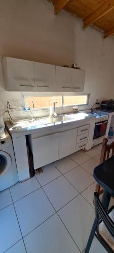 Casamilagro in 센테나리오