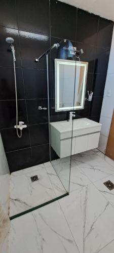 Casamilagro in 센테나리오